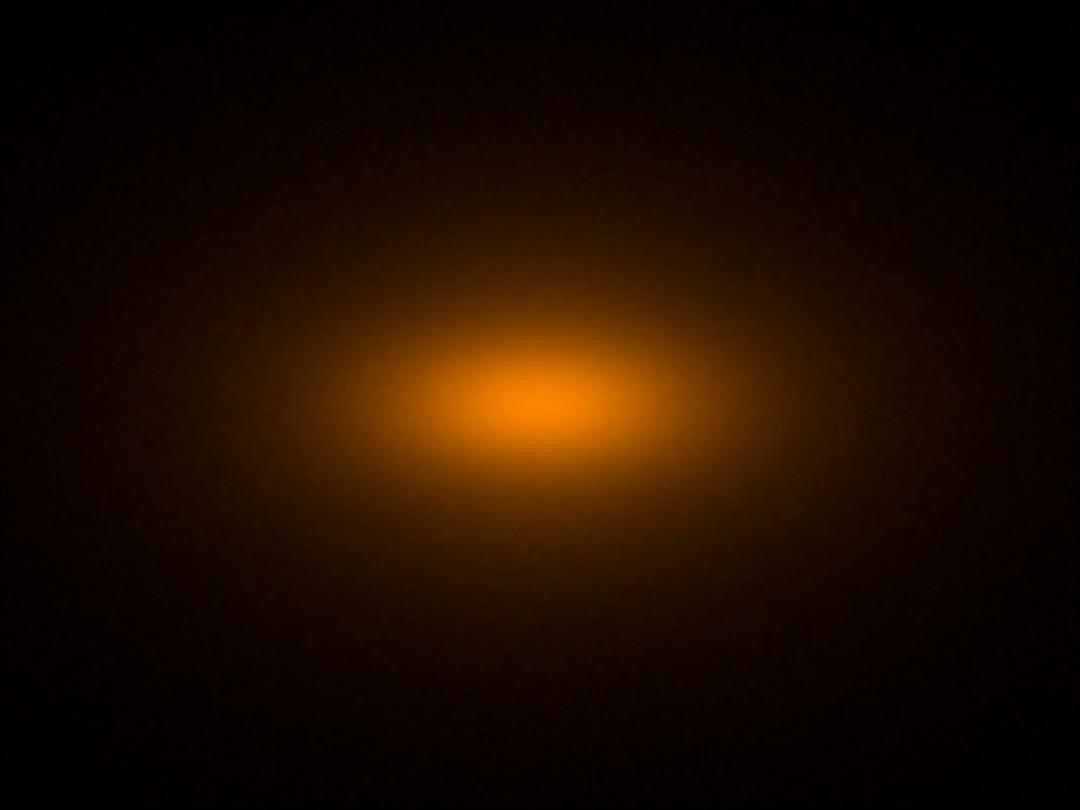 optic-60165-Cree-XP-E2-PC-Amber-spot-image.jpg