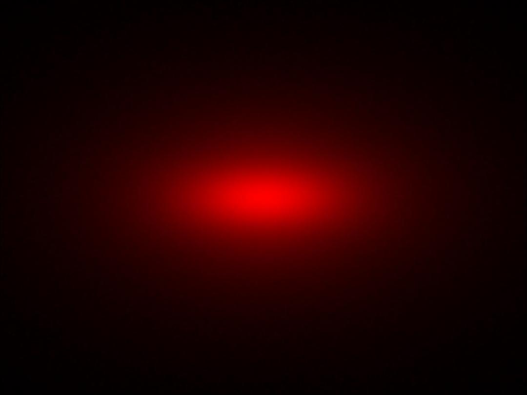 optic-60165-Cree-XP-E2-PhotoRed-spot-image.jpg