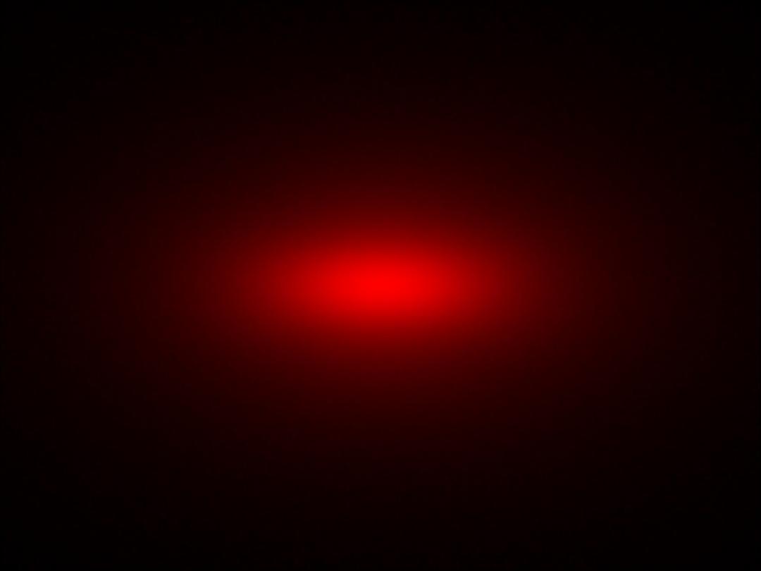 optic-60165-Cree-XP-E2-Red-spot-image.jpg