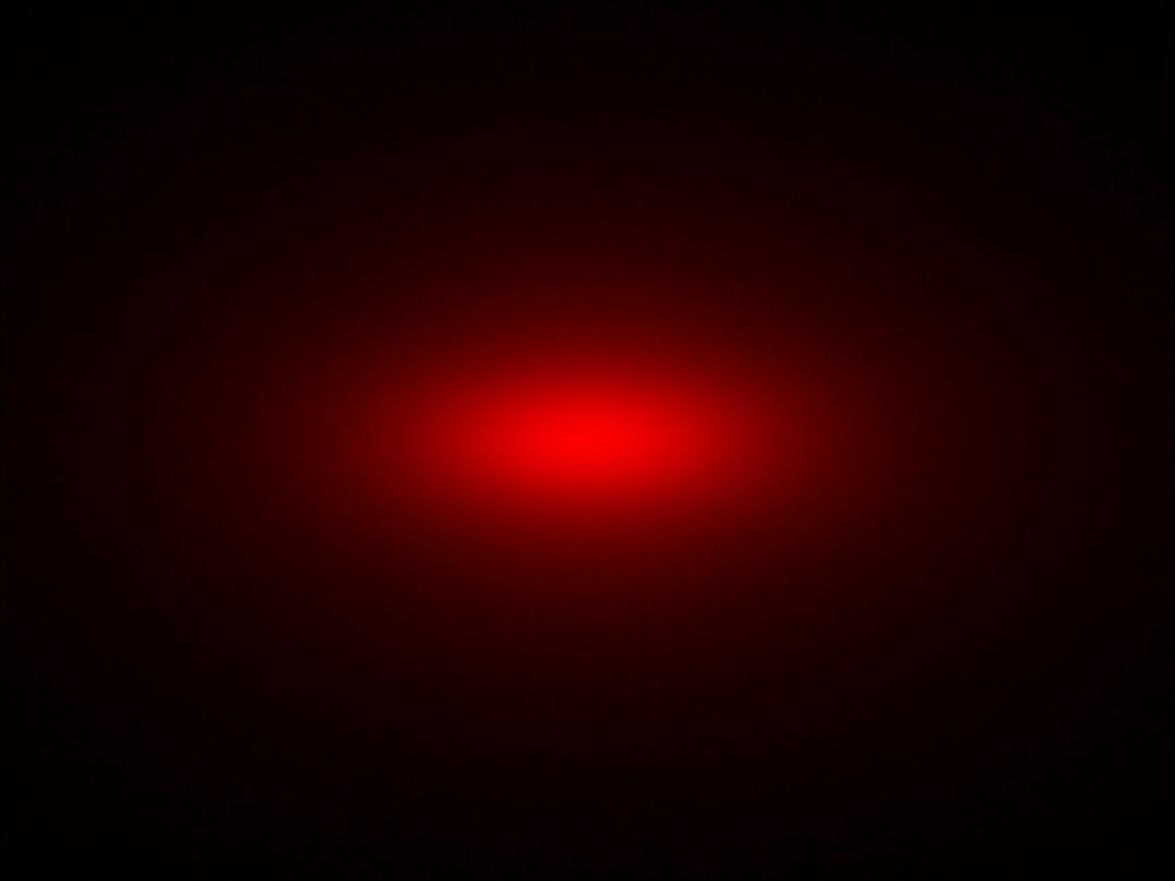 optic-60165-Cree-XP-E2-RedOrange-spot-image.jpg