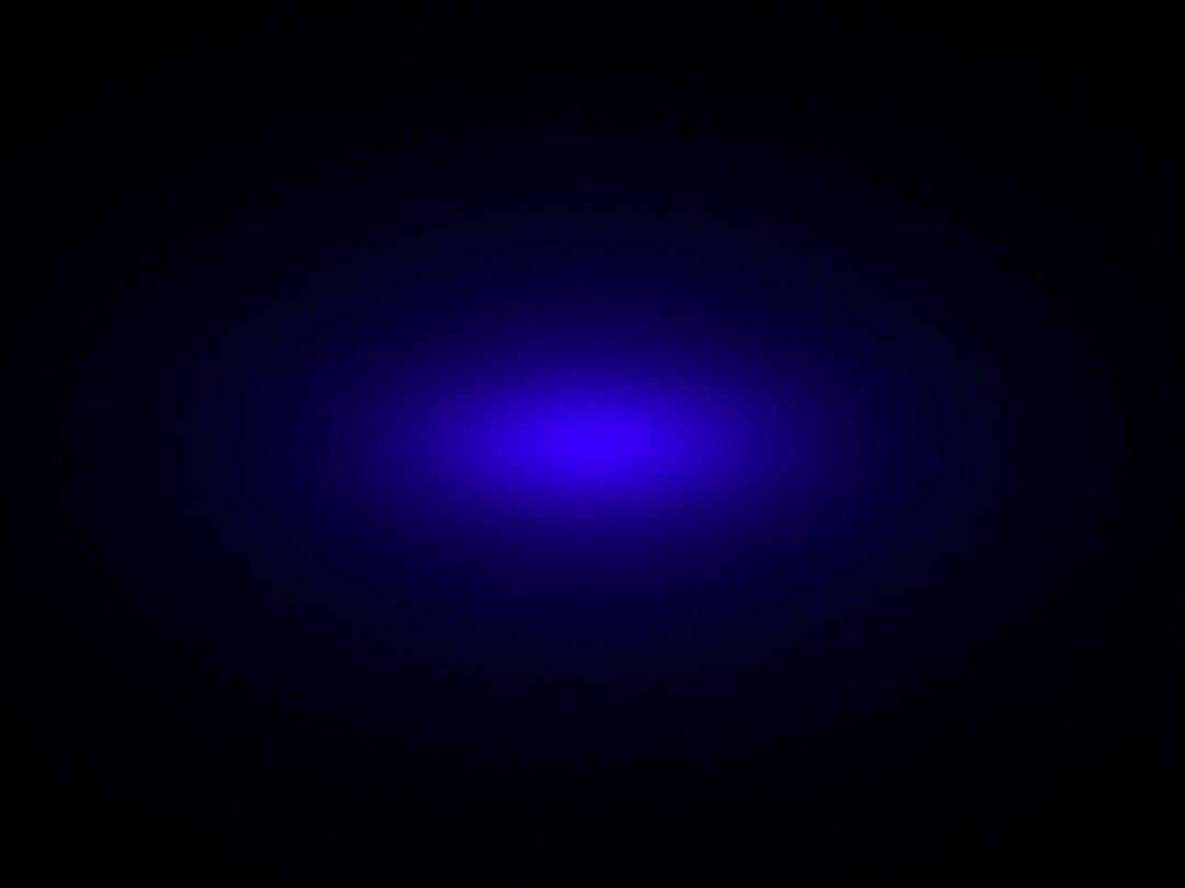 optic-60165-Cree-XP-E2-RoyalBlue-spot-image.jpg