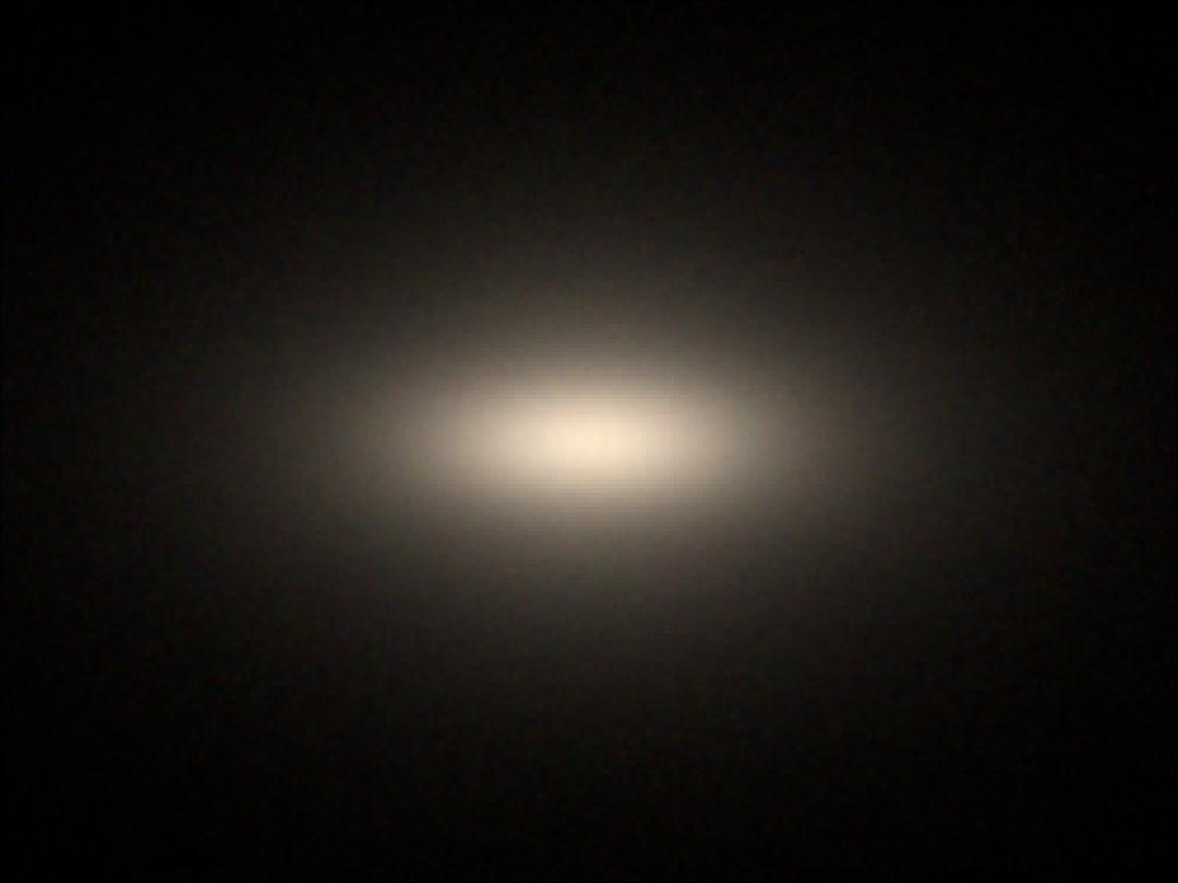 optic-60165-Cree-XP-E2-White-spot-image.jpg