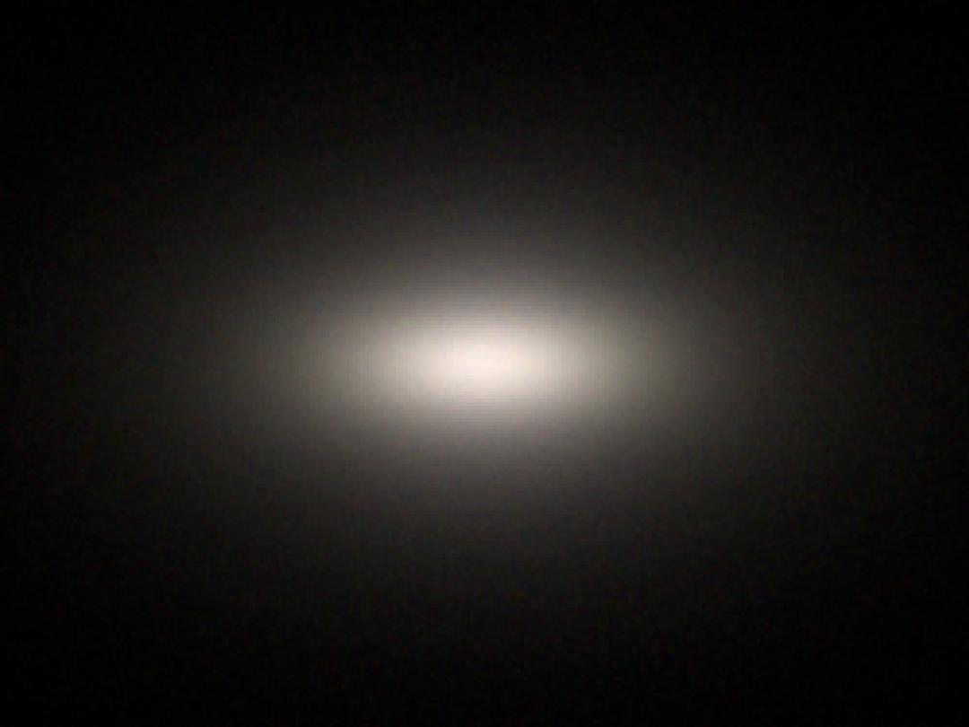 optic-60165-Cree-XP-G4-HI-spot-image.jpg