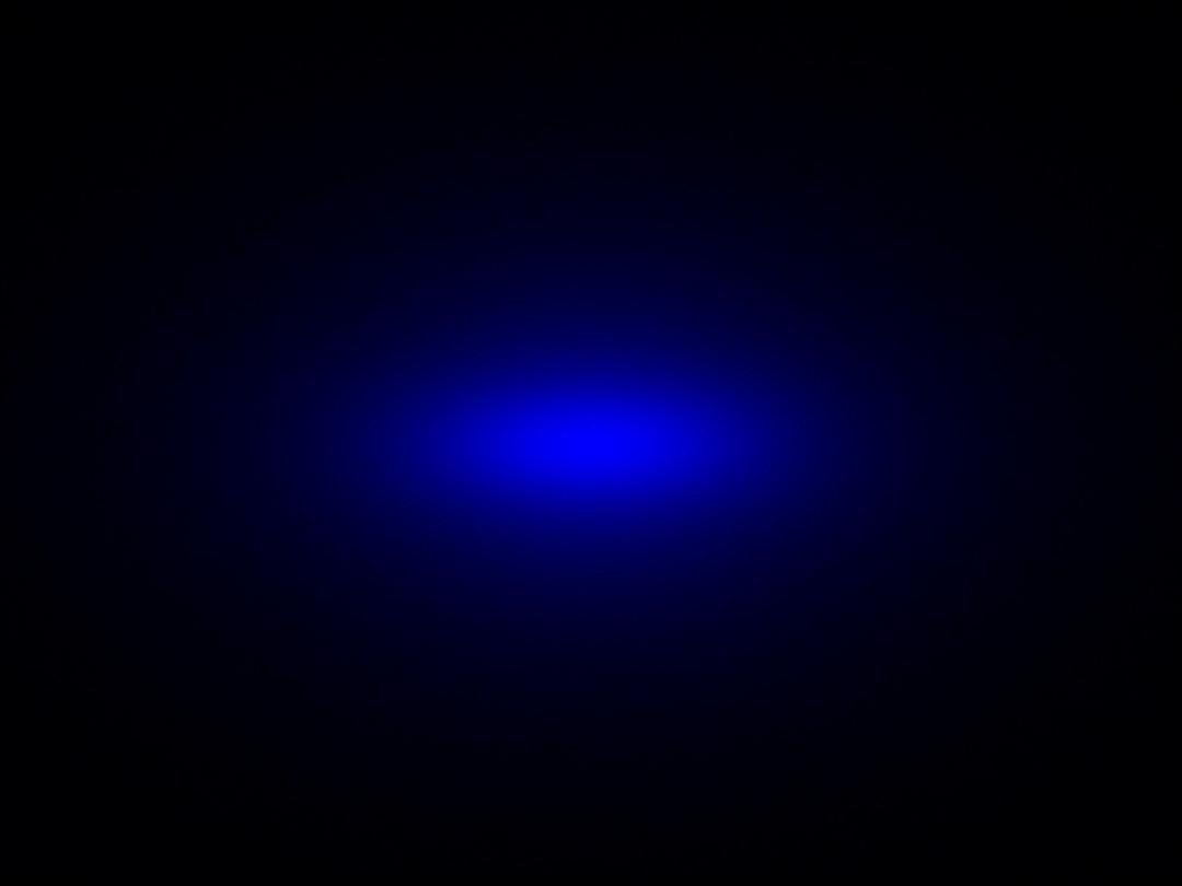 optic-60165-Cree-XQ-A-Blue-spot-image.jpg