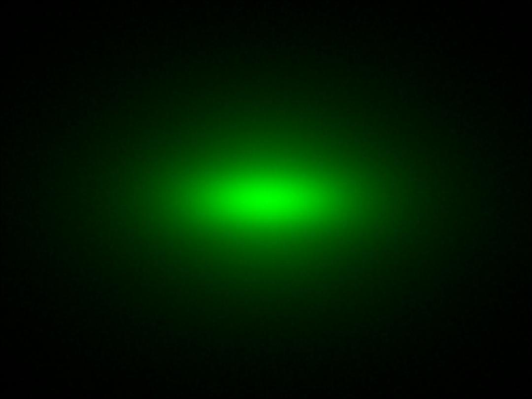 optic-60165-Cree-XQ-A-Green-spot-image.jpg