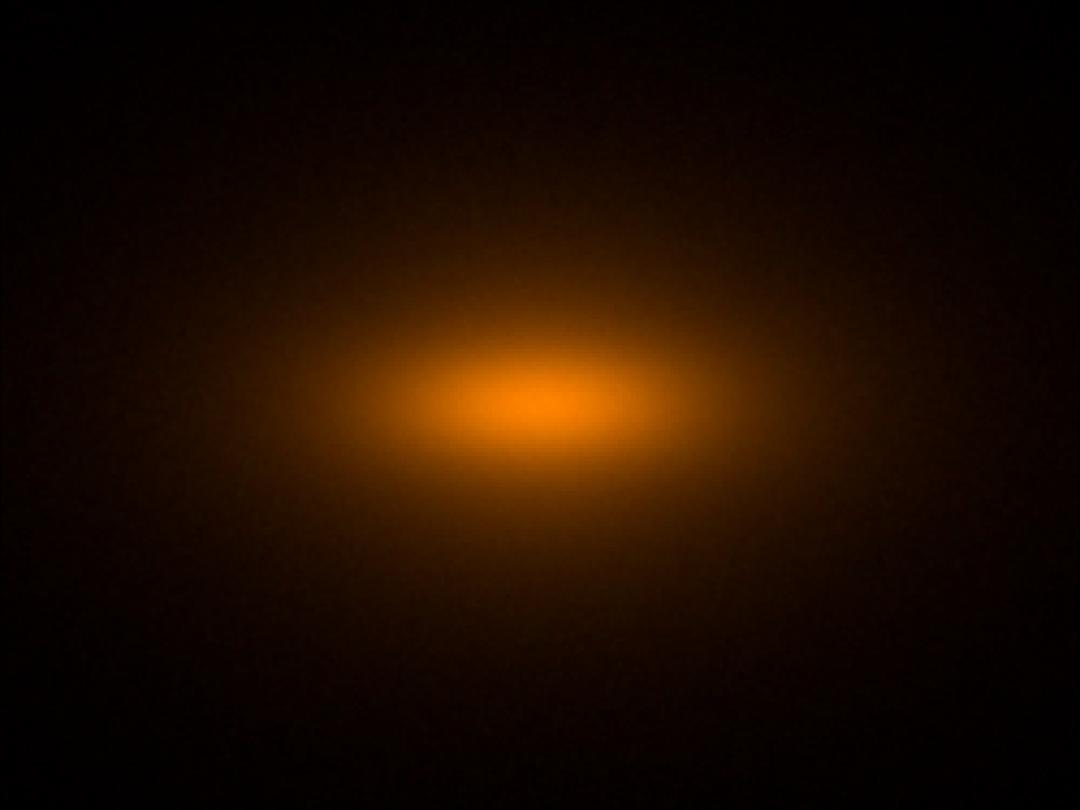optic-60165-Cree-XQ-A-PCAmber-spot-image.jpg