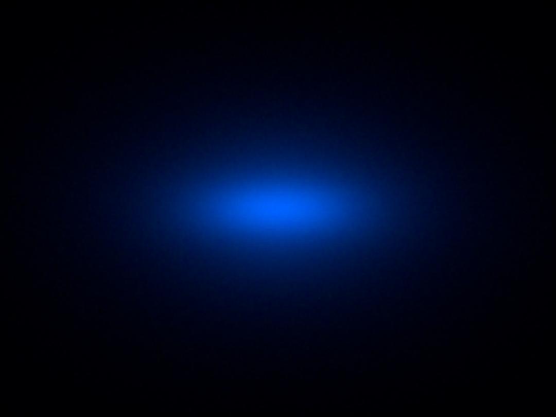 optic-60165-Cree-XQ-A-PCBlue-spot-image.jpg