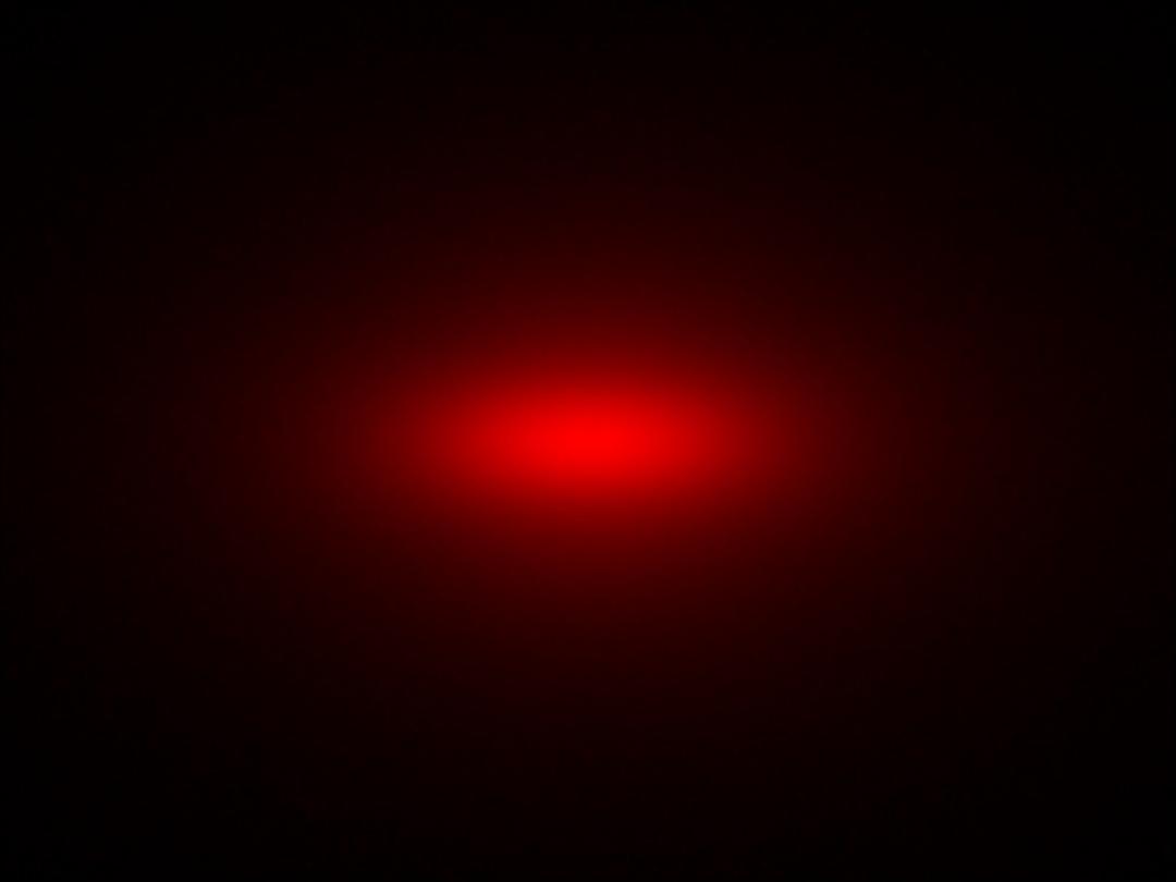 optic-60165-Cree-XQ-A-Red-spot-image.jpg