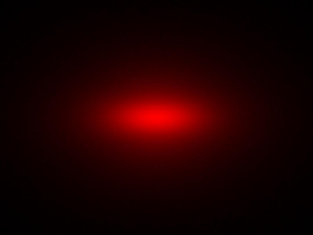optic-60165-Cree-XQ-A-RedOrange-spot-image.jpg