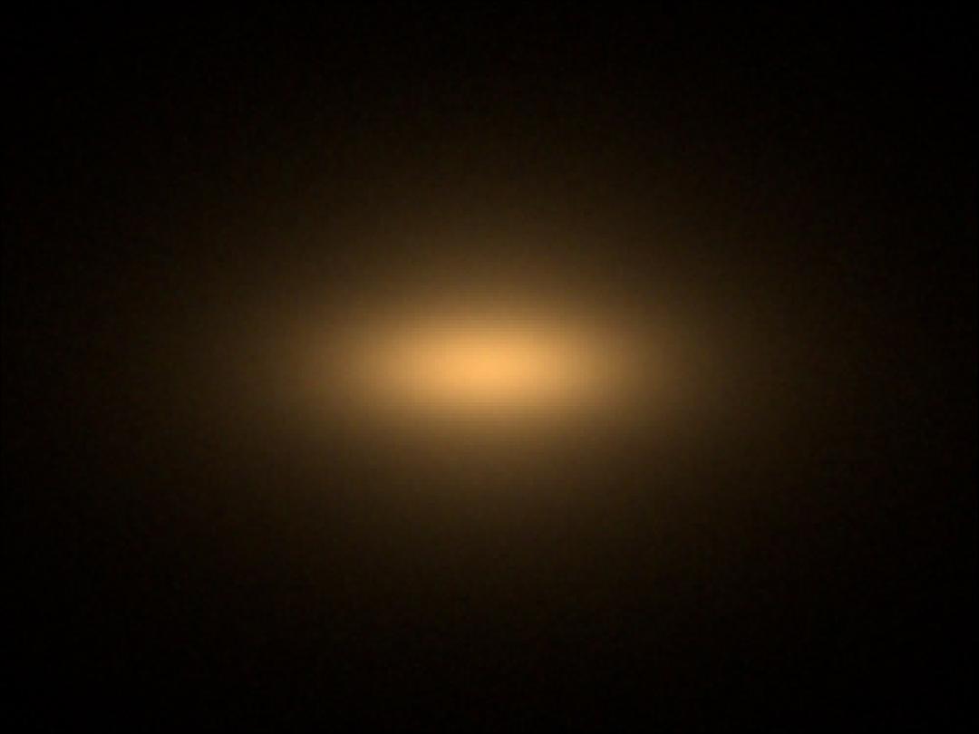 optic-60165-Cree-XQ-A-White-spot-image.jpg