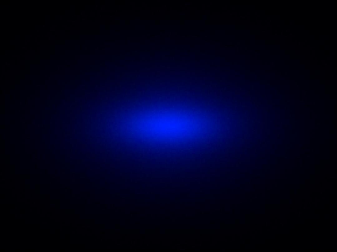 optic-60165-Cree-XQ-E-Plus-HD-Blue-spot-image.jpg