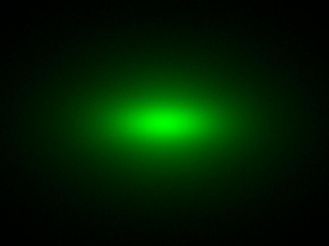 optic-60165-Cree-XQ-E-Plus-HD-Green-spot-image.jpg