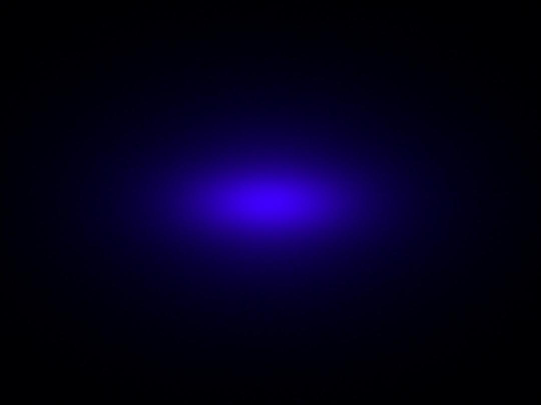 optic-60165-Cree-XQ-E-Plus-HD-RoyalBlue-spot-image.jpg