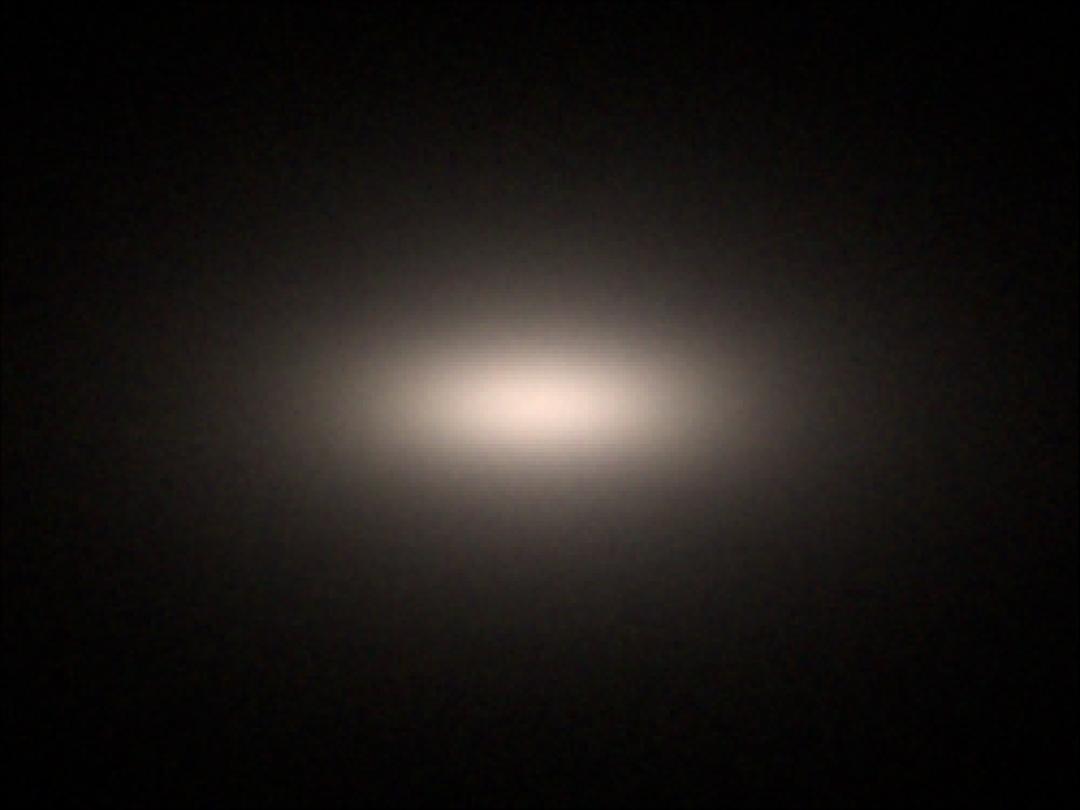 optic-60165-Cree-XQ-E-Plus-HD-White-spot-image.jpg