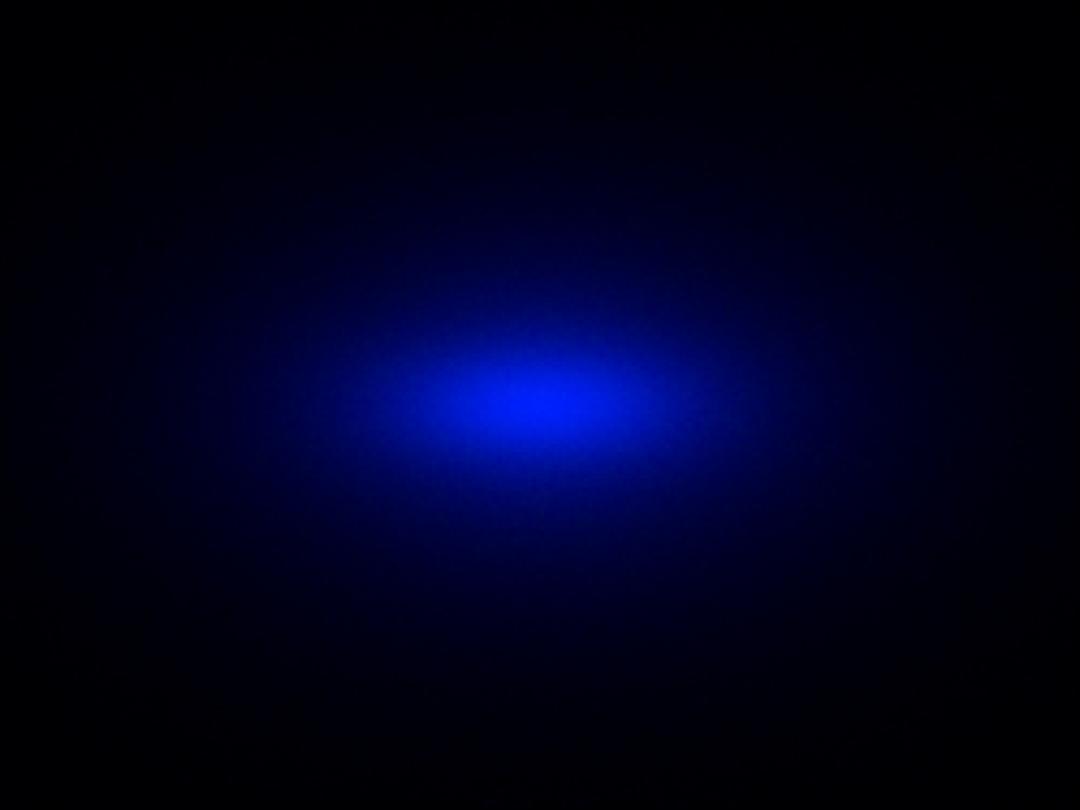 optic-60165-Cree-XQ-E-Plus-HI-Blue-spot-image.jpg