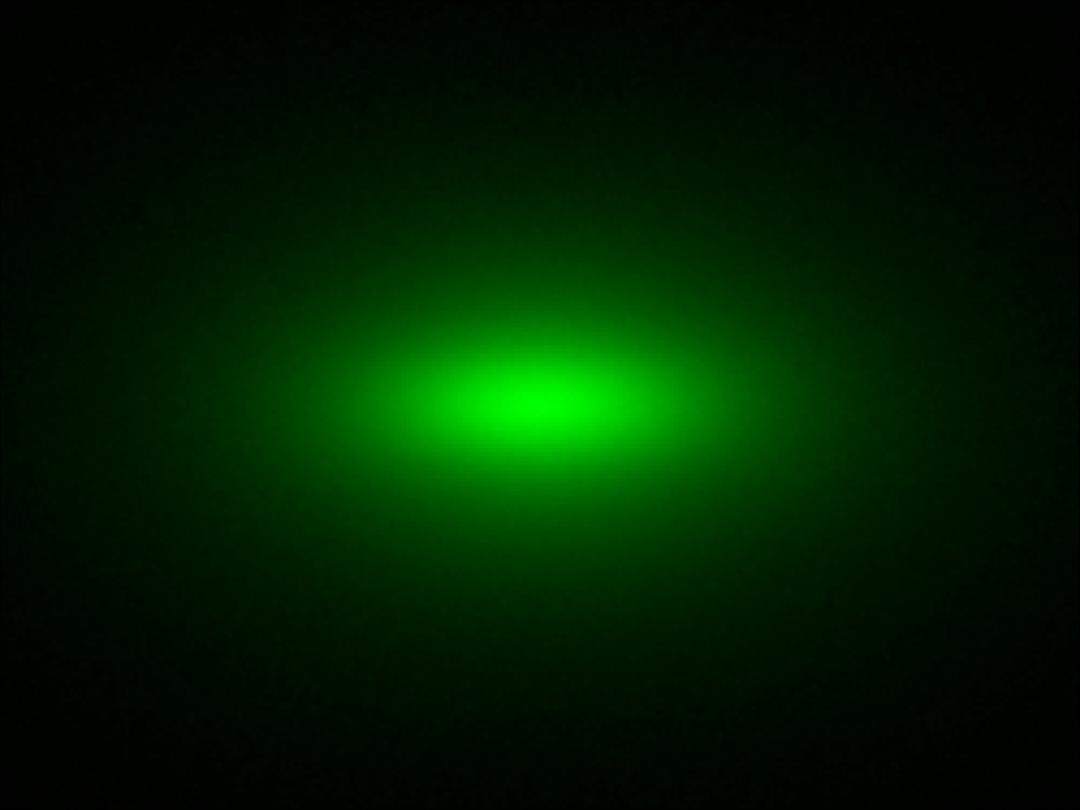 optic-60165-Cree-XQ-E-Plus-HI-Green-spot-image.jpg
