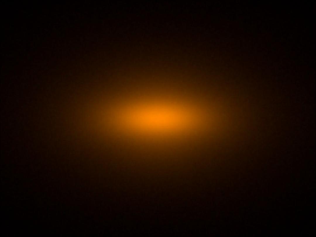 optic-60165-Cree-XQ-E-Plus-HI-PCAmber-spot-image.jpg