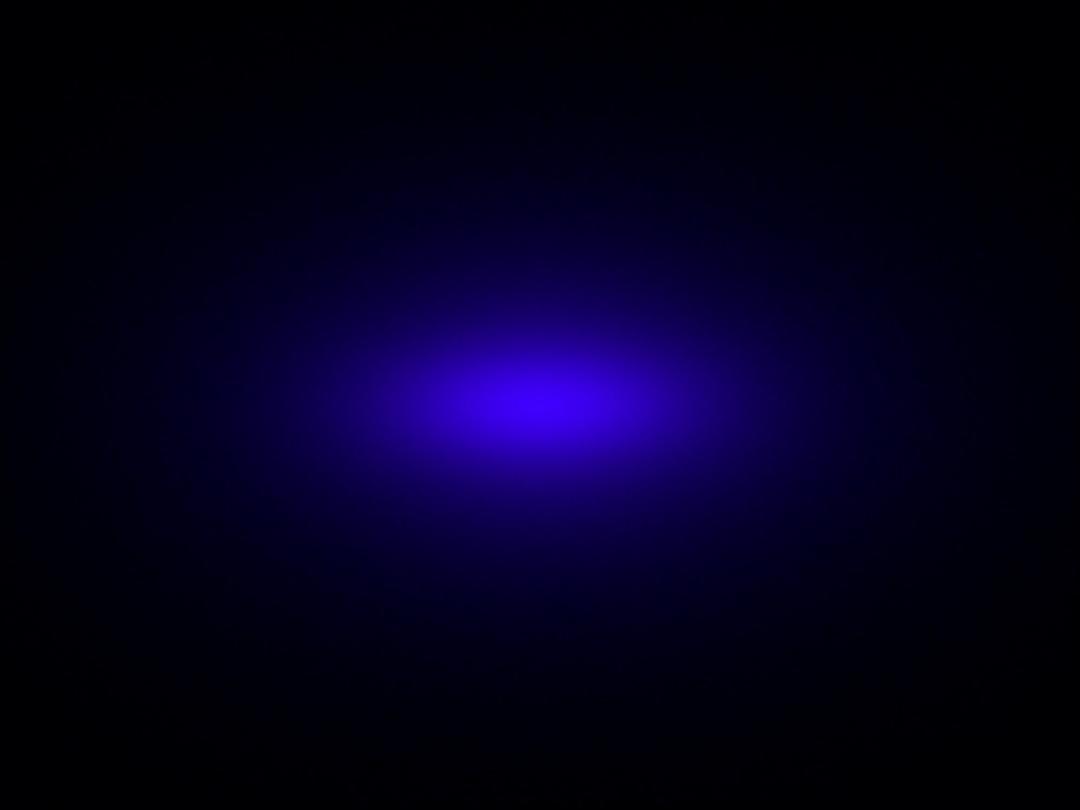 optic-60165-Cree-XQ-E-Plus-HI-RoyalBlue-spot-image.jpg