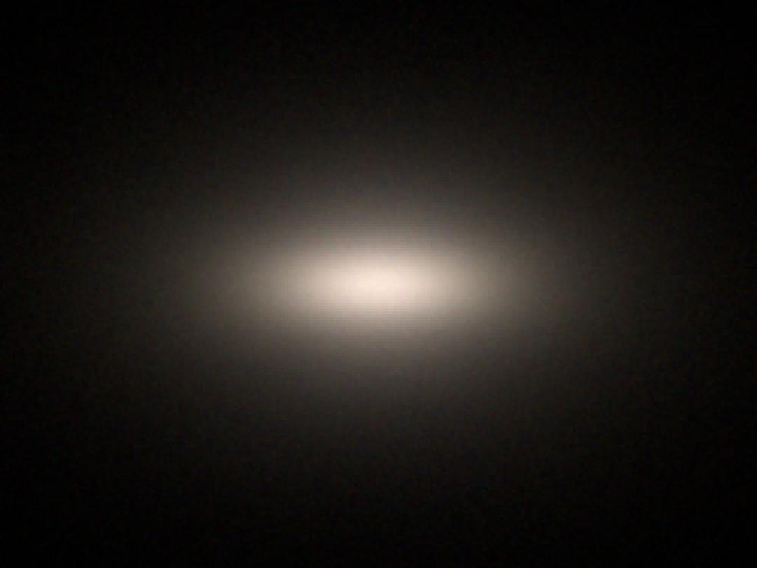 optic-60165-Cree-XQ-E-Plus-HI-White-spot-image.jpg