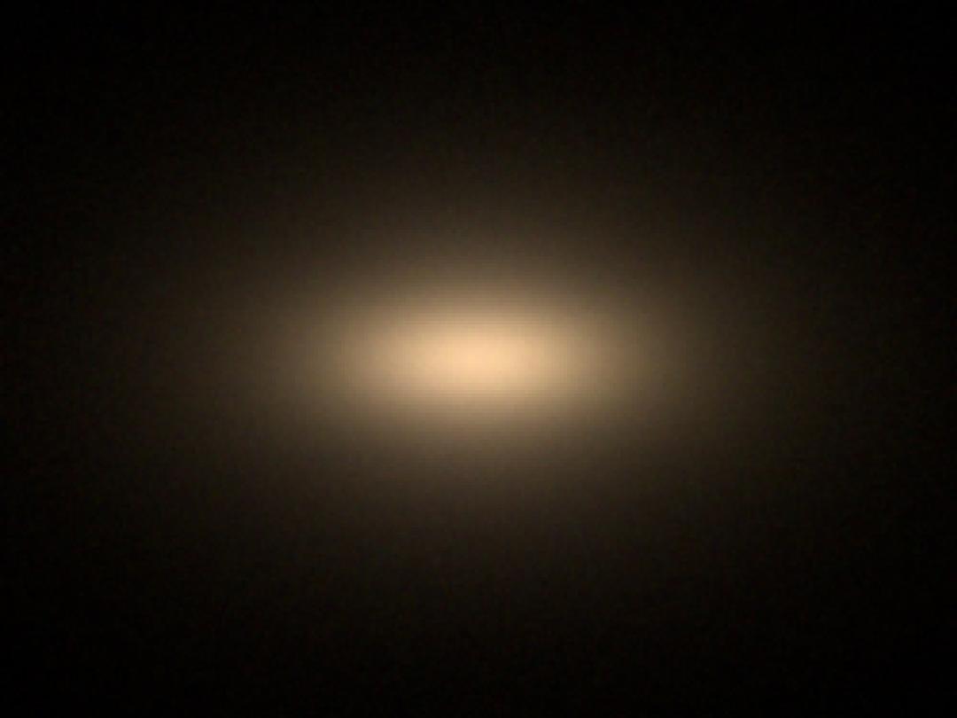 optic-60165-Cree_JB3030C_E-Class-spot-image.jpg