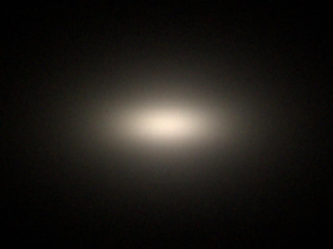 optic-60165-Cree_JB3030C_F-Class-spot-image.jpg