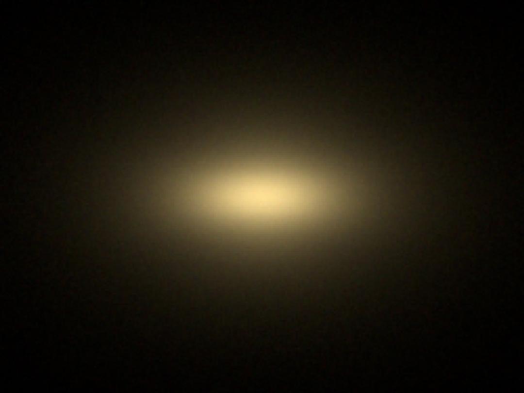 optic-60165-Cree_JE2835-spot-image.jpg