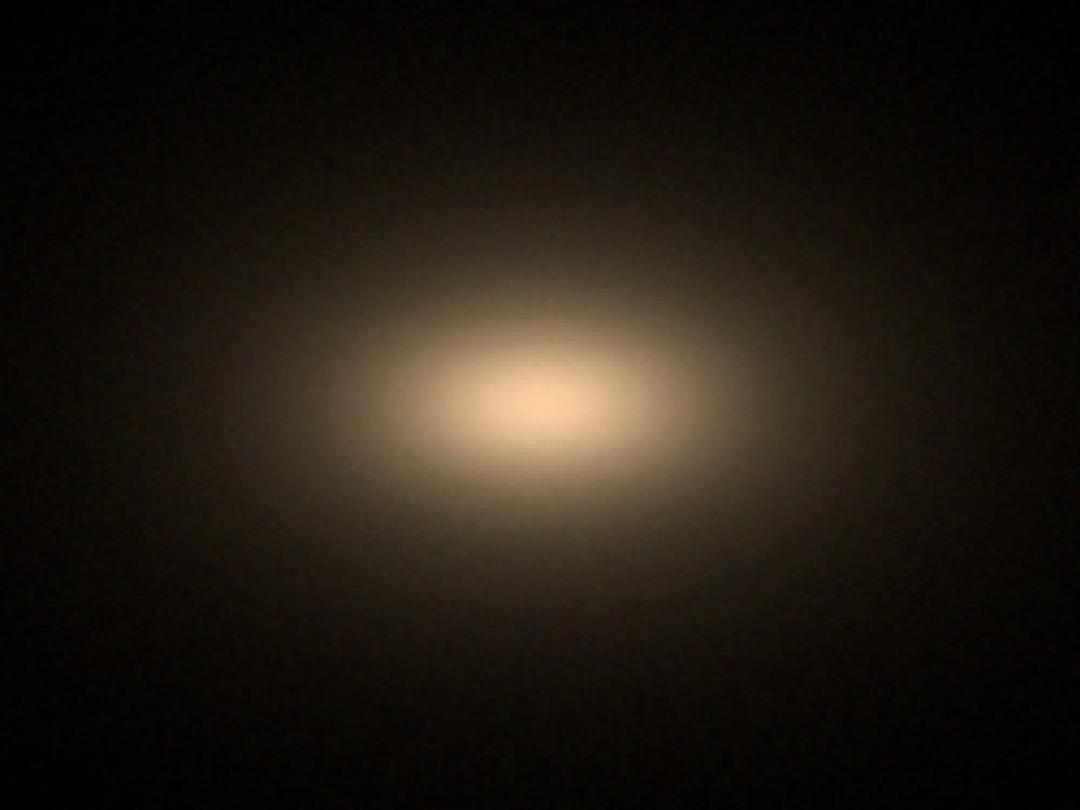 optic-60165-Cree_JQ5050_9V-spot-image.jpg