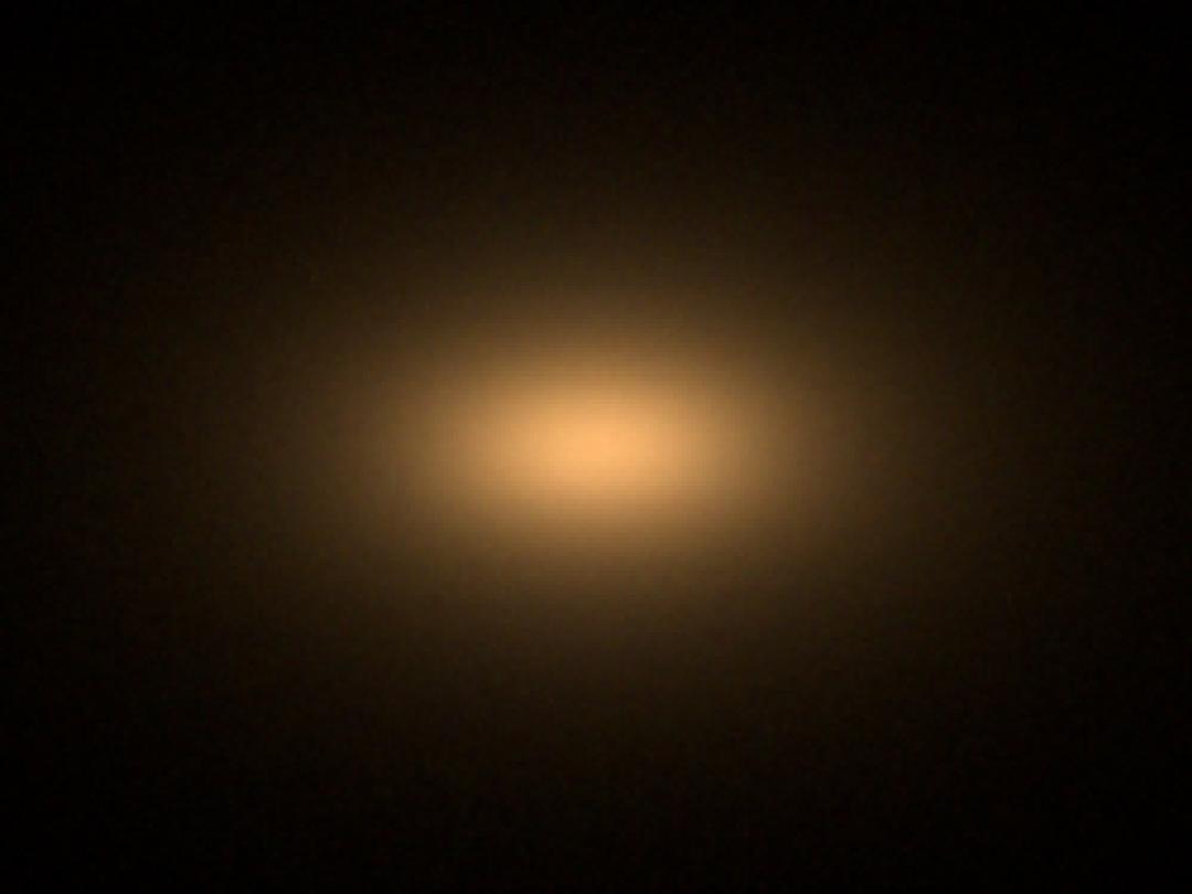 optic-60165-Cree_JR5050_36V-spot-image.jpg