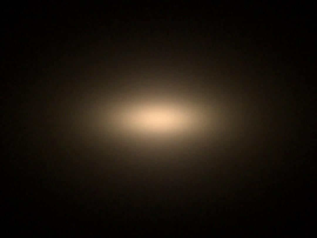 optic-60165-Cree_XD16-PW-spot-image.jpg
