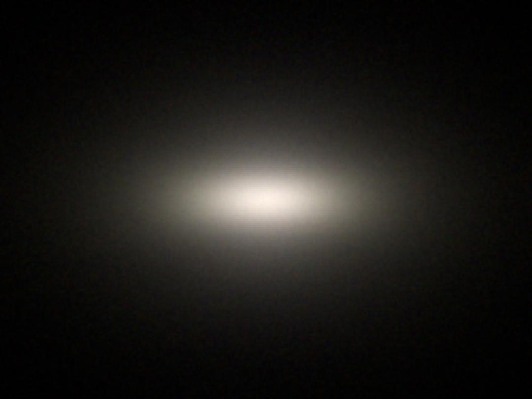 optic-60165-Cree_XP-GR-spot-image.jpg