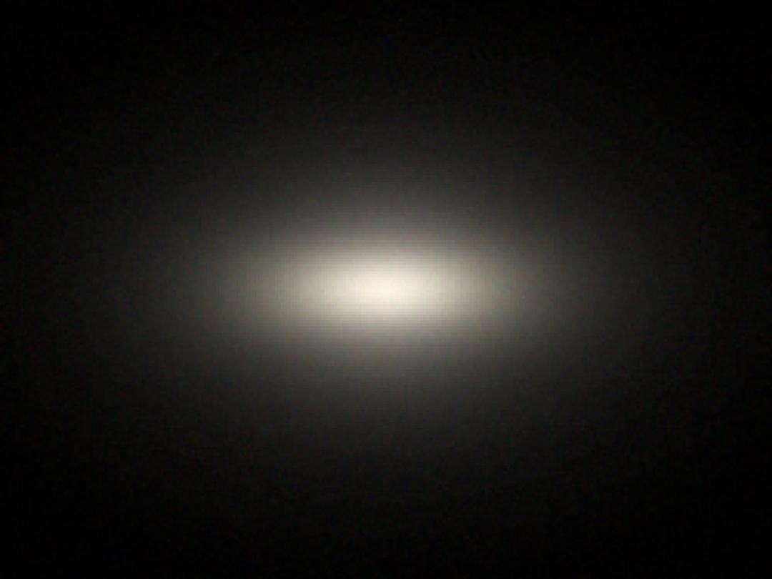 optic-60165-Cree_XP-LR-spot-image.jpg