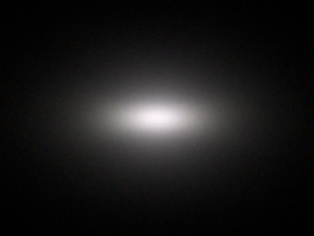 optic-60165-Cree_XP-P-spot-image.jpg