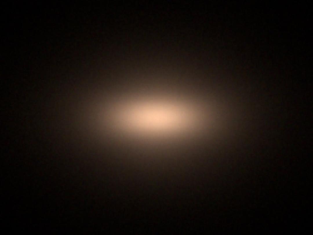 optic-60165-Cree_XPG4-NW-spot-image.jpg