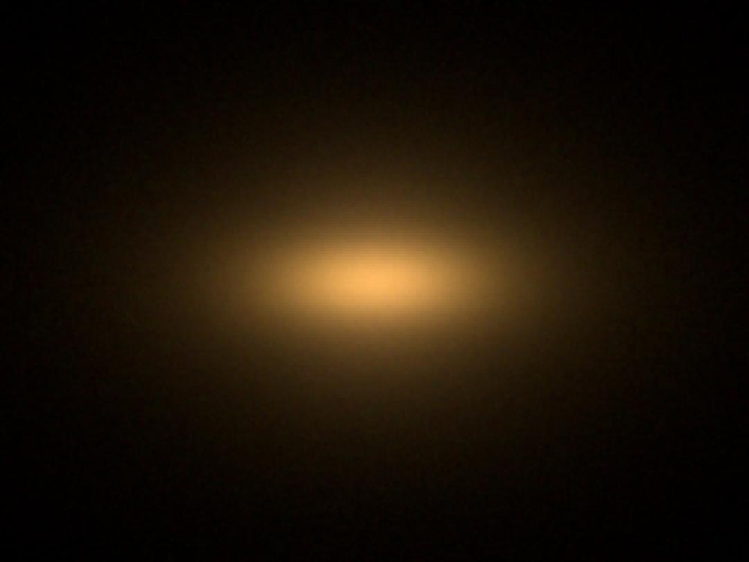 optic-60165-Cree_XQ-E-spot-image.jpg
