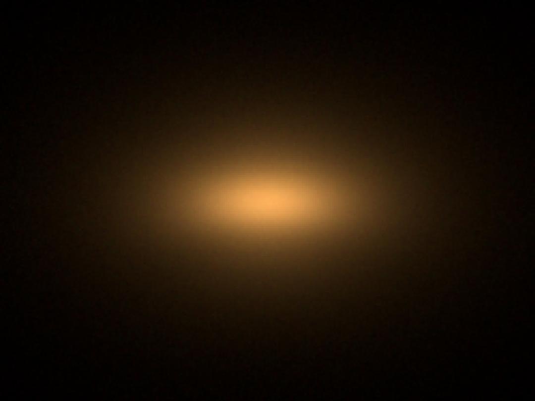 optic-60165-Duris_S5_PSLR31em-spot-image.jpg