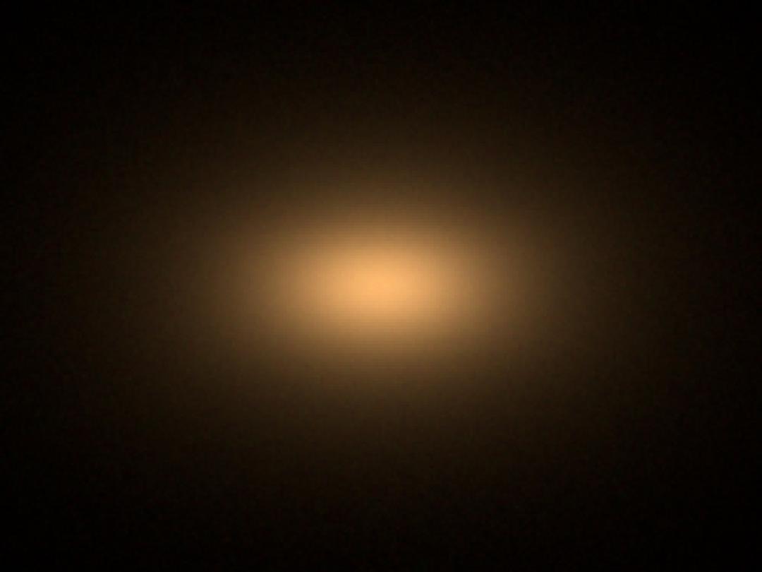 optic-60165-Duris_S8_Gen3_P9LR34em-spot-image.jpg