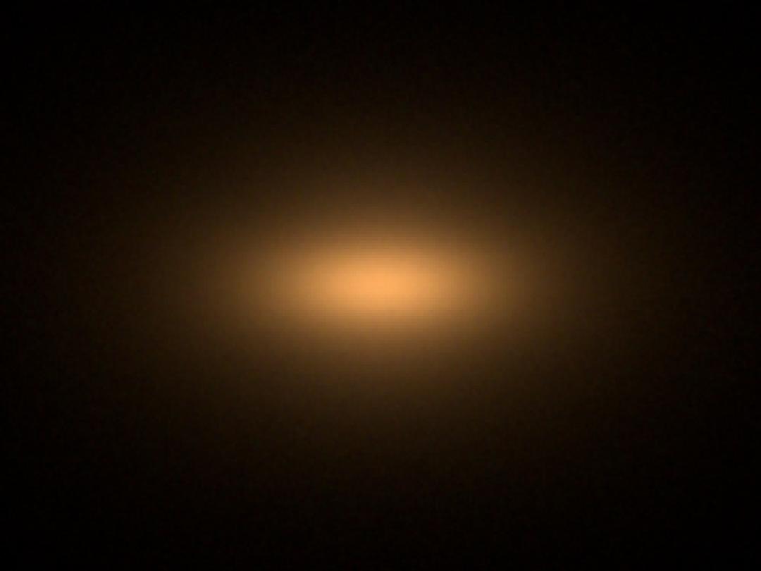 optic-60165-LUXEON_2835C_6V-spot-image.jpg