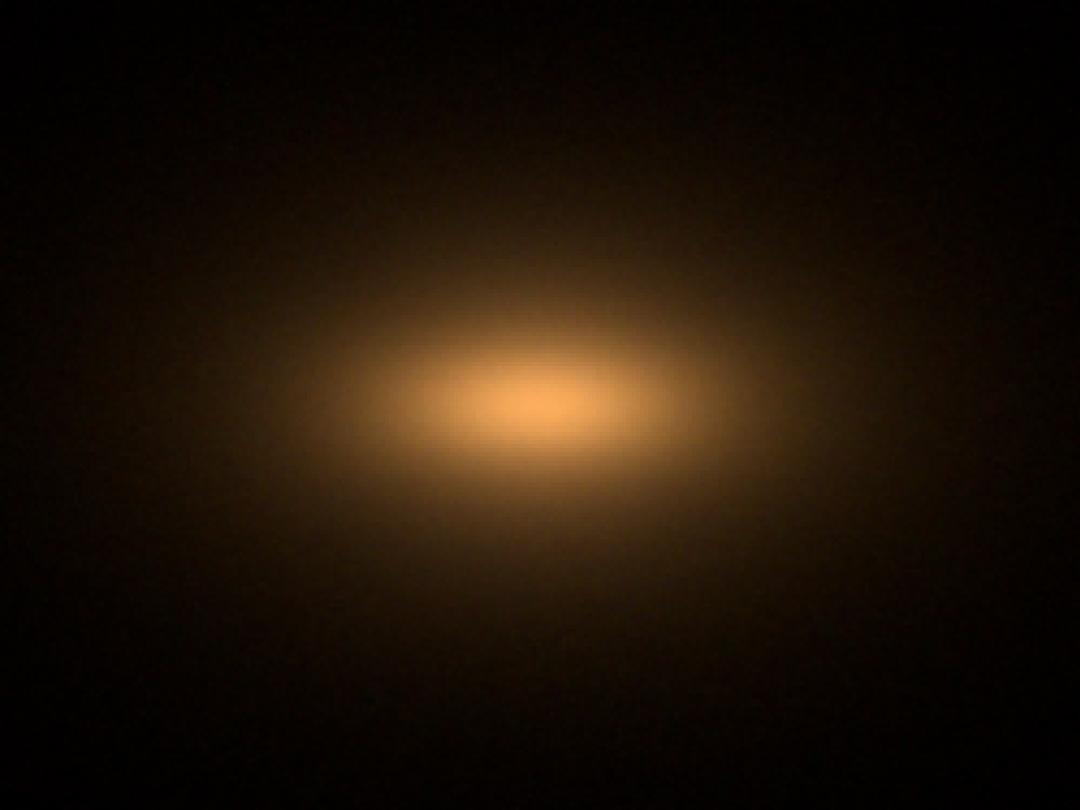 optic-60165-LUXEON_2835E_9V-spot-image.jpg