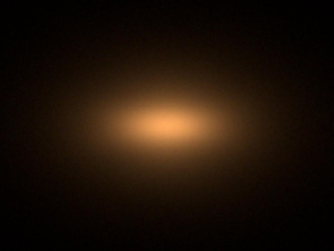 optic-60165-LUXEON_2835N_3V-spot-image.jpg