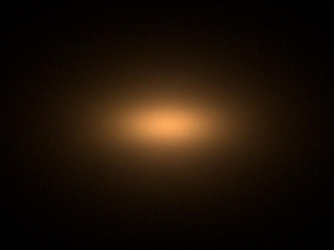 optic-60165-LUXEON_2835S_3V-spot-image.jpg