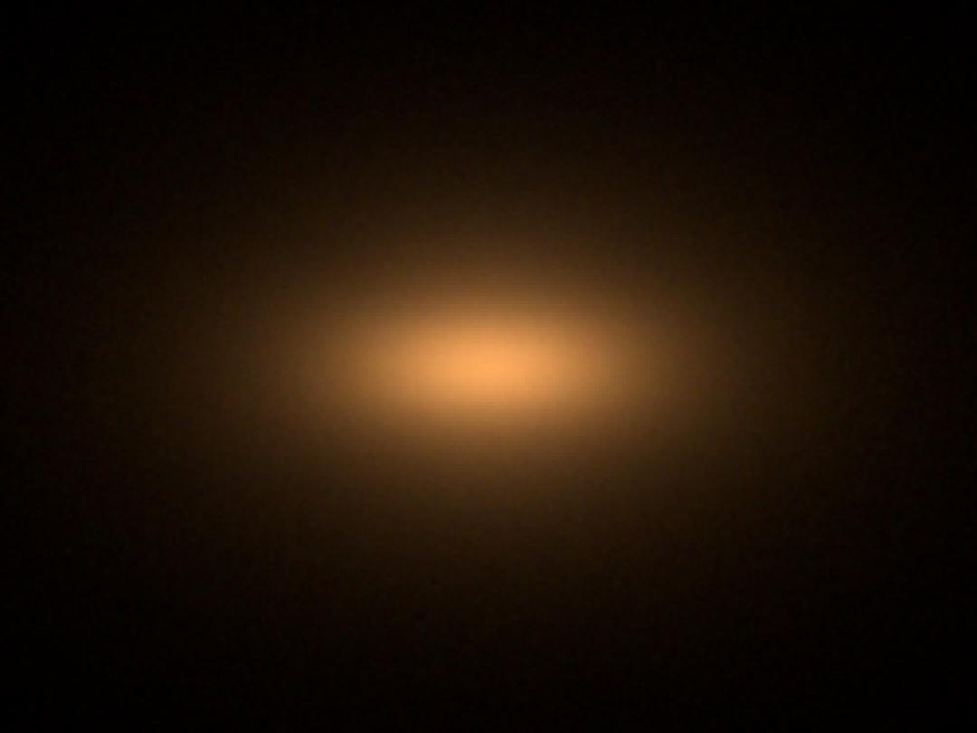 optic-60165-LUXEON_2835S_6V-spot-image.jpg