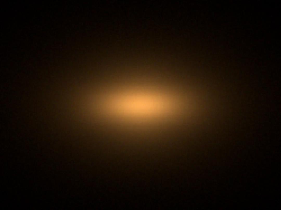 optic-60165-LUXEON_3030-2D_Square-spot-image.jpg