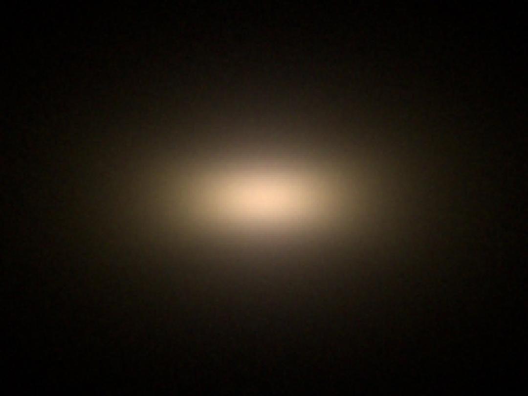 optic-60165-LUXEON_HL2X-D-spot-image.jpg