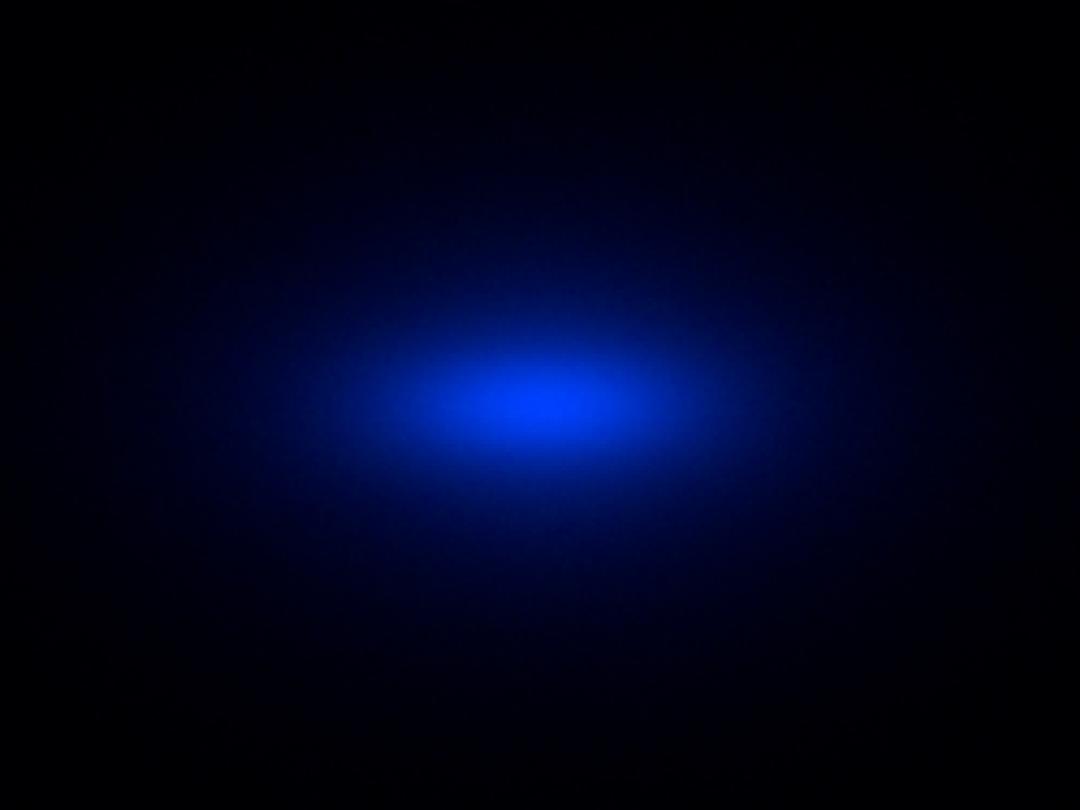optic-60165-LUXEON_Rubix_Blue-spot-image.jpg