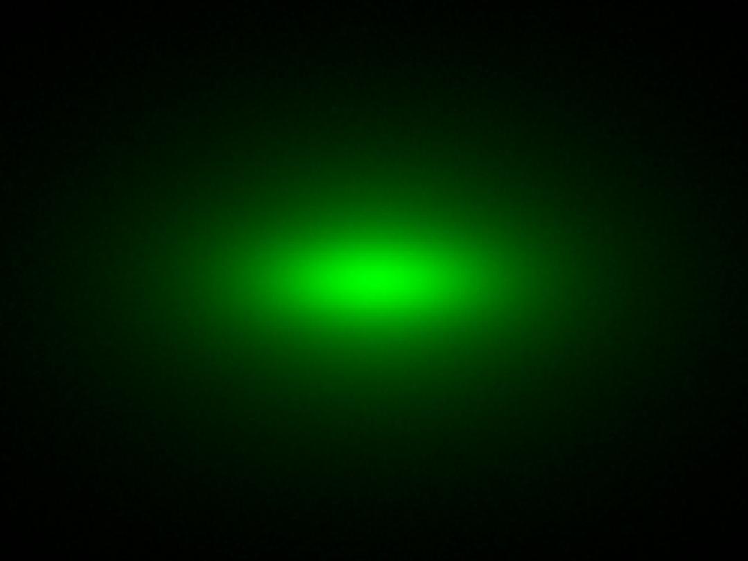 optic-60165-LUXEON_Rubix_Green-spot-image.jpg