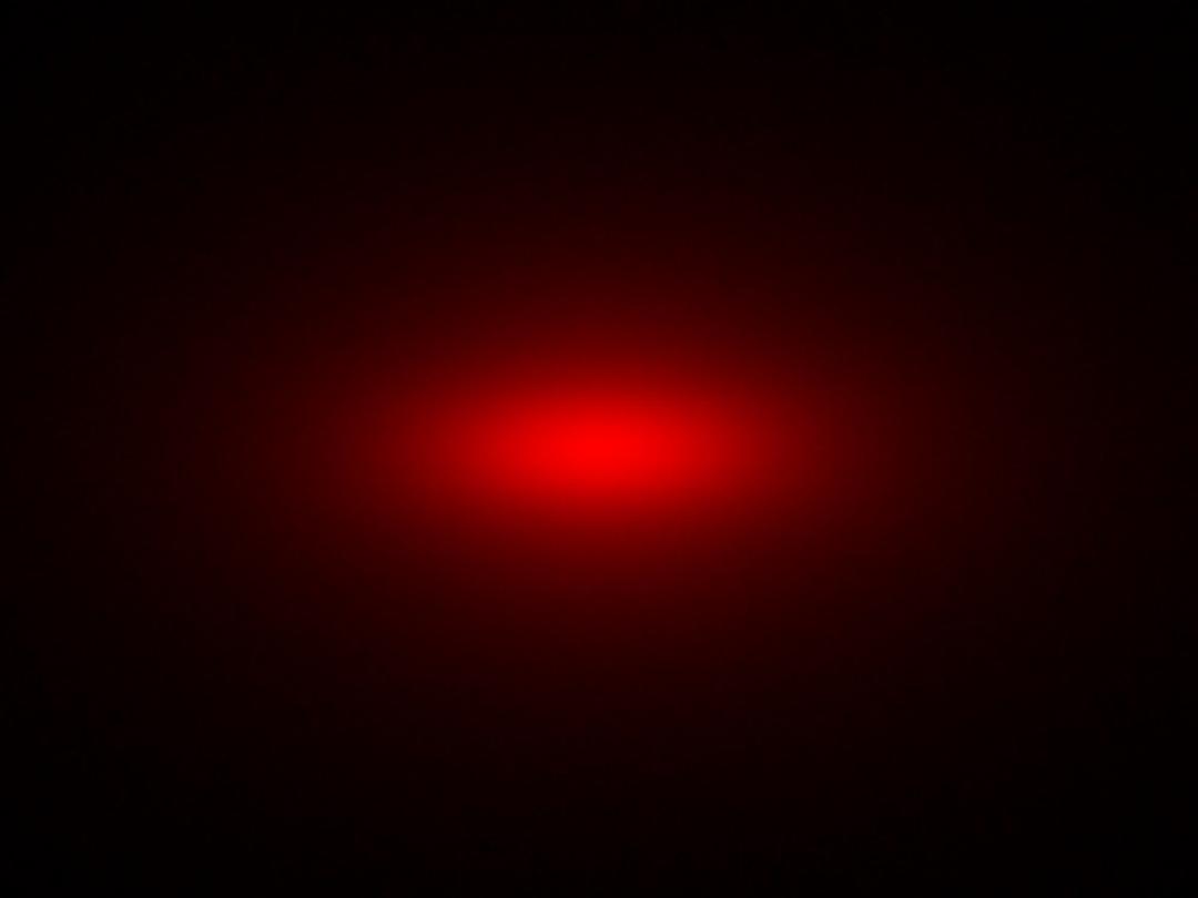 optic-60165-LUXEON_Rubix_Red-spot-image.jpg