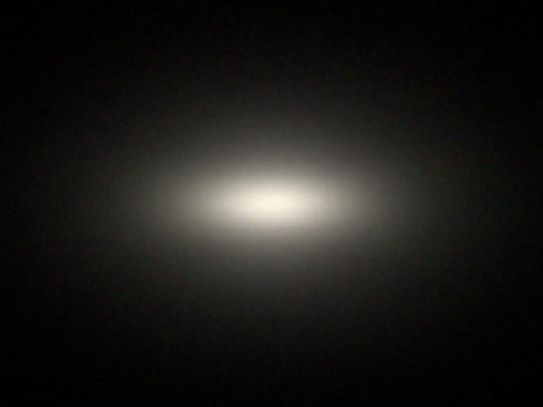 optic-60165-LUXEON_Rubix_White-spot-image.jpg