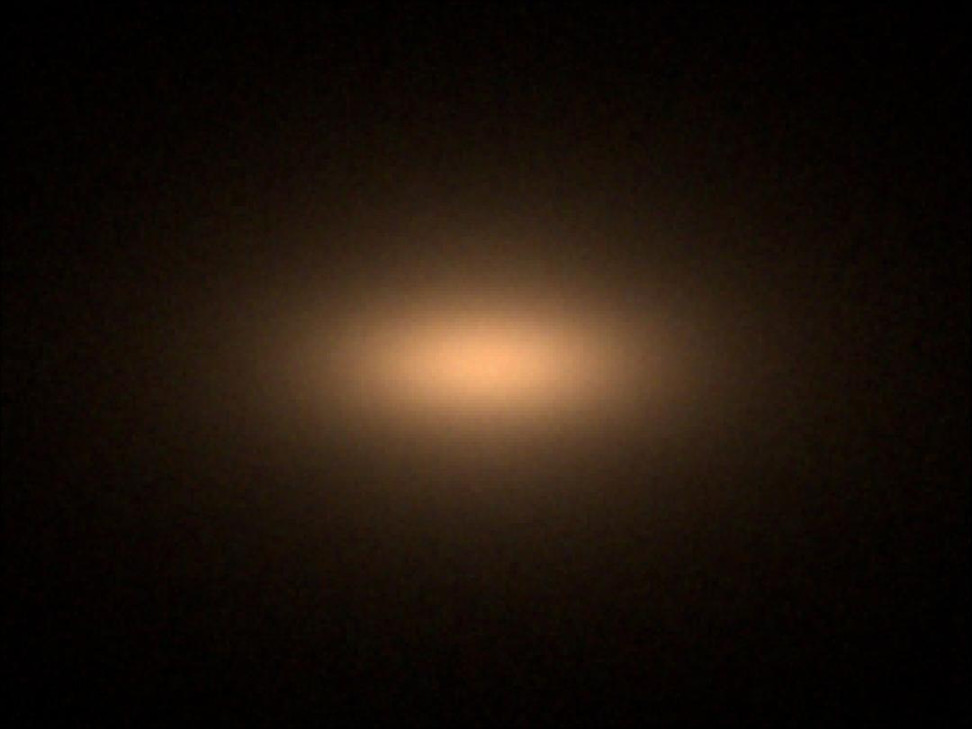 optic-60165-Luminus-MP-3030-11F2-spot-image.jpg