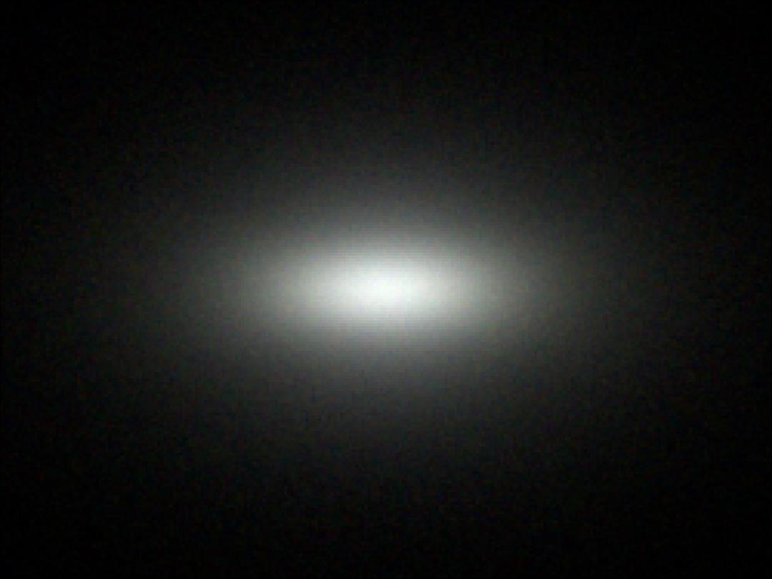 optic-60165-Luminus-SFT-40-W-Gen2-spot-image.jpg