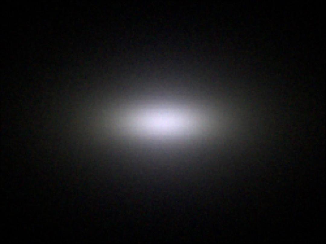 optic-60165-Luminus-SST-12-WS-Gen2-spot-image.jpg